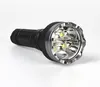 Videx LED-Taschenlampe 5500lm IP68 neutralweiß 5000k 6 Modi Produktbild-Vorschau 4
