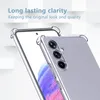 Housse pour Samsung Galaxy A54 5G Housse de protection Voir les images du produit 2