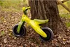 Chicco Laufrad – Green Hopper - Eco+ Produktbild-Vorschau 19