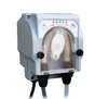 Poolex Dosierpumpe pH-Regulierung mit Steuerung und Sonde Produktbild-Vorschau 13
