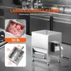 SucceBuy Manueller Fleischmischer 20L für Hackfleisch und Produktbild-Vorschau 2