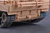 Hobbyboss 84565 - 1:35 Bergepanzer BPz3 Buffalo ARV - Neu Produktbild-Vorschau 9