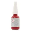 Henkel Schraubensicherung 10ml hochfest 2701 Loctite - Produktbild-Vorschau 4