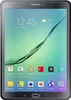 2x Panzerfolie für Samsung Galaxy Tab S2 9.7 ANTI-SCHOCK Produktbild-Vorschau 4