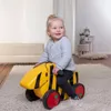 Teether tigre Ferbedo Anteprima dell’immagine prodotto 4