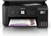 Epson EcoTank L3260, Tintenstrahl, Farbdruck, 5760 x 1440 Produktbild-Vorschau 6