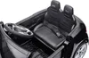 Auto elettrica per bambini Mercedes Benz SLC300 Auto per Anteprima dell’immagine prodotto 12