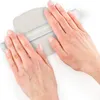 FIMO, Modelliermasse, Knete air basic weiss 500g Produktbild-Vorschau 15