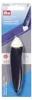 Prym 610955, 1 szt., Biały, 1 kol. Podgląd zdjęcia produktu 5