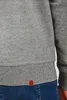 BLEND BHSpeedy Herren Sweatjacke Kapuzenjacke Hoodie mit Produktbild-Vorschau 6