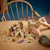 LEGO 76402 Harry Potter Hogwarts: Dumbledores Büro Set zur Produktbild-Vorschau 23