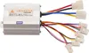 Controller 36 V 500 W SXD-01 E - Scooter Bike Steuergerät Produktbild-Vorschau 3