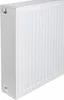 Belrad Typ 33 Universalheizkörper Ventilheizkörper Produktbild-Vorschau 3