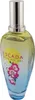Escada Agua del Sol woda toaletowa spray 100 ml edycja Podgląd zdjęcia produktu 4