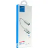 Joyroom adaptér USB-C na 3,5 mm AUX Náhľad obrázku produktu 14