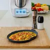 Thermomix Zubehör, kompatibel mit Thermomix Zubehör für Produktbild-Vorschau 6