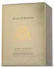 Clive Christian No. 1 For Women Parfum 50 ml (femme) Voir les images du produit 6