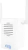 Amazon Ring Chime Pro Gen. 2 (2020) Produktbild-Vorschau 15