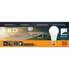 EGLO 110186, 9 W, 60 W, E27, 830 lm, Warmweiß Produktbild-Vorschau 4