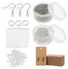 HANDI STITCH Schmuck Selber Machen Ohrringe Selber Machen Produktbild-Vorschau 1