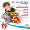 Quercetti 06136, para niños de 5 años en adelante, Vista previa de la imagen del producto 3