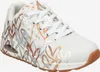 Skechers X Jgoldcrown Uno Sneaker Weiß Produktbild-Vorschau 16