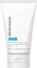 A white tube of Neostrata Ultra Moisturizing Face Cream. Náhled obrázku produktu