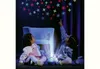 reer 52100, LED, Voľne stojace, Chlapec / dievča, Batérie Náhľad obrázku produktu 5