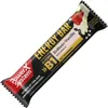 Power System Energy Bar Erdbeer Vanille Proteinriegel 1 x Produktbild-Vorschau 2