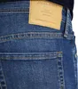 Jack & Jones Jeans Slim Jeans Jeanshose GLENN ORIGINAL AM Produktbild-Vorschau 24