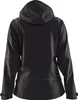 Blakläder® Damen Softshell Jacke 4719 2513 in div. Farben, Produktbild-Vorschau 2