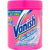 Vanish Vlekkenverwijderaar Colour Safe Poeder - 1.5 kg Produktbild-Vorschau 2