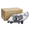 Scheinwerfer Komplett links Fiat Ducato 250 251 252 254 Produktbild-Vorschau 7