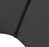 Linder Exclusiv Sonnenschirm, Gartenschirm 400 cm Produktbild-Vorschau 2