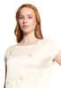 Casual-Shirt Produktbild-Vorschau 7