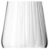Ritzenhoff Weißwein- Und Wasserglas-Set 12-tlg. Anteprima dell’immagine prodotto 14