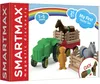 SmartMax Mijn Eerste Tractor, geschikt voor kinderen vanaf Productafbeelding-voorbeeld 1