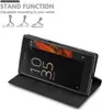 Cadorabo cover per Sony Xperia X COMPACT cover protettiva Anteprima dell’immagine prodotto 5