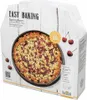 Birkmann 881 037 Plat à charnière " Easy Baking" 28 cm, 1 Voir les images du produit 1