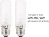 JDD E27 150W 2800K Studio Strobe Fotografie Blitz Produktbild-Vorschau 2