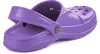 Ladeheid Kinder Mädchen Jungen leichte Eva Clogs Produktbild-Vorschau 3