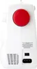 Veritas Sewing Rachel, Biały, Automatyczna maszyna do Podgląd zdjęcia produktu 6