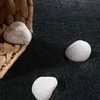 Paco Home Waschbarer Teppich Wohnzimmer Kurzflor Produktbild-Vorschau 5