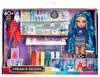 MGA Entertainment - MGA Entertainment - MGA Entertainment - Voir les images du produit 14