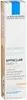 La Roche Posay Effaclar Duo Unifiant Medium 40ml Podgląd zdjęcia produktu 5