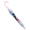 Vadobag Die Eiskönigin Kinderschirm Regenschirm Frozen II Produktbild-Vorschau 10