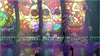 Nintendo Paper Mario: Die Legende vom Äonentor Produktbild-Vorschau 13