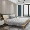 WOLTU Sommerdecke Selbstkühlende Decke Mikrofaser Produktbild-Vorschau 8