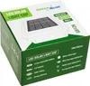 Lampe solaire à LED 100*100 Greenblue GB128 - Auvent Voir les images du produit 18