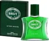 Faberge Brut Original Rasierwasser für Herren 100 ml Produktbild-Vorschau 1